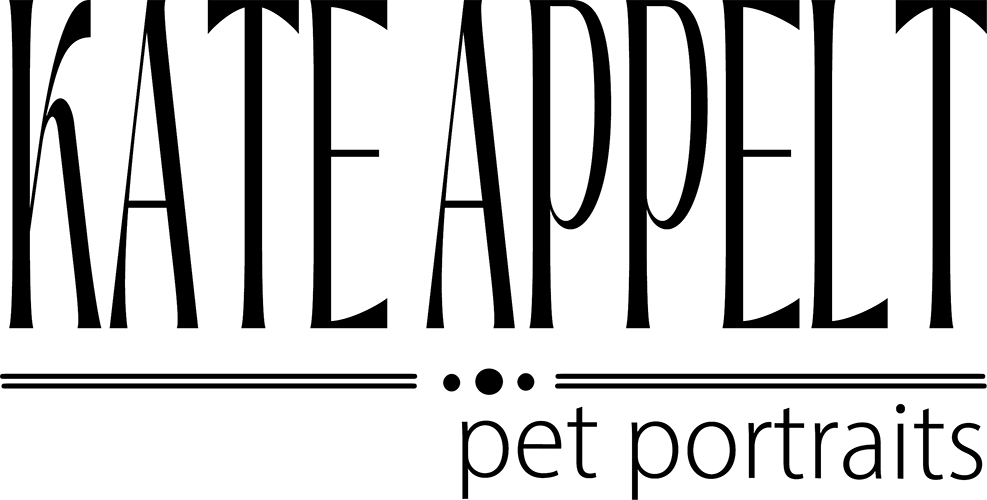 Dec 24 Full logo_black