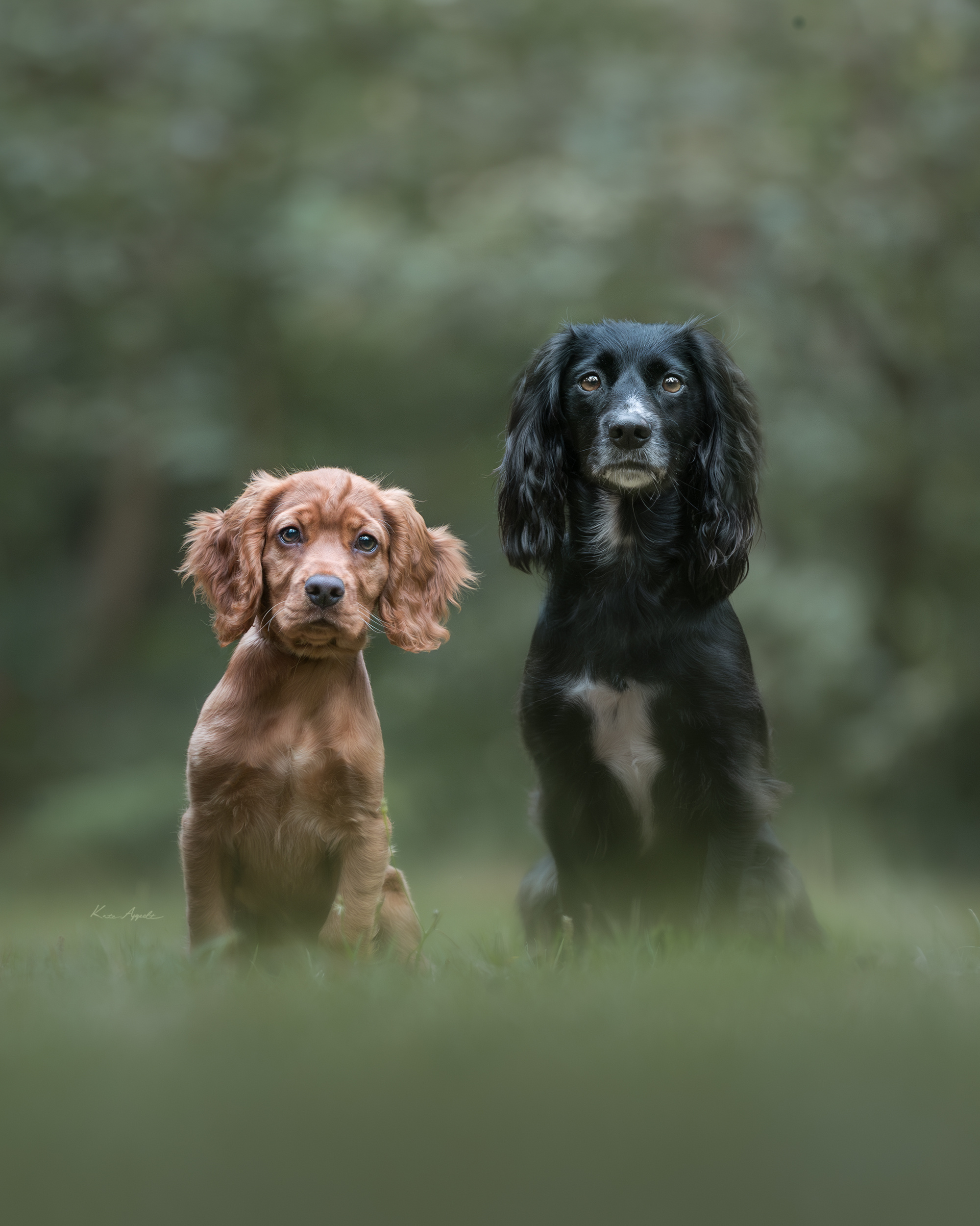 Ella, Indie, Wren -385-Enhanced-NR-Edit